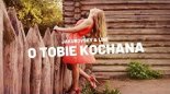 Jakubovsky & Line - O Tobie Kochana (Cover Milano) 2019