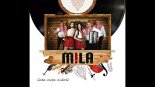 MILA - Blondyneczka 2019 (Cover)