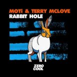 MOTi & Terry McLove - Rabbit Hole (Extended Mix)