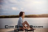 Clean Bandit - Rockabye (Dovs Bootleg)