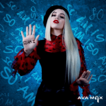 Ava Max - So Am I (Eleonora Kosareva Remix)