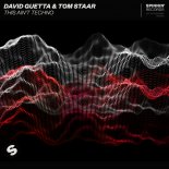 David Guetta & Tom Staar - This Ain't Techno (Extended Mix)