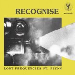 Lost Frequencies - Recognise (Extended Mix) (feat. FLYNN