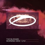 The Blizzard - Morning View (Original Mix)