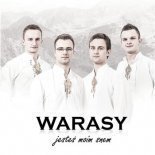 Warasy - Długa Noc (Cover) 2019