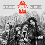 Tulia - Pali się (Fair Play Remix)