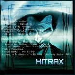 HITRAX HOUSE 2K19 vol 2
