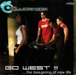 Clubringer - Go West (Citos Bootleg)