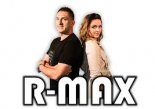 R-MAX - HEJ SOKOŁY  2019