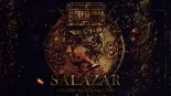 Leandro Da Silva & Kanu - Salazar (Original Mix)