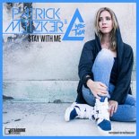 Patrick Metzker & Chris Thor - Stay With Me (Original Mix)