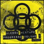 Alesso - Time (Original Mix)
