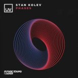 Stan Kolev - Phases (Extended Mix)