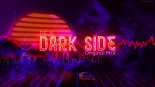 DEJS - Dark Side (Original Mix)