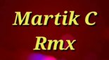 Mr Shammi - Drop It Baby (Martik C Rmx)