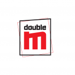 Double M - You & I