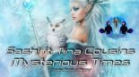 Sash! ft. Tina Cousins - Mysterious Times (Cover Reboot Remix)