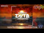 Basshunter - DOTA (Emixx Bootleg) 2019