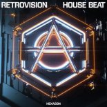 RetroVision - House Beat (Extended Mix)