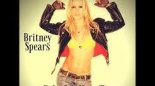 Britney Spears - Baby One More Time (HBz Bounce Remix)
