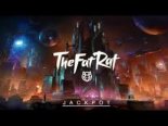 TheFatRat - Jackpot (HBz Bounce Remix)