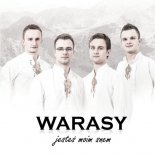 Warasy - Jeden Prosty Gest 2019