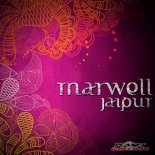 Marwell - Jaipur (Original Mix)