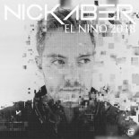 Nick Aber - El Nino (Nick Aber Remix)