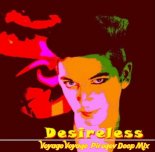 Desireless - Voyage Voyage (Pirogov Deep Mix 2k19)