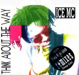 Ice MC - Think About The Way (Deep Edit Remix 2k19)