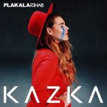 Kazka - CRY (R3HAB Remix) [Extended Version]