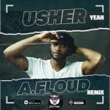Usher - Yeah (A.Floud) (Radio Edit)