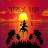 Ian Moi -	I Would Never (Original Mix)