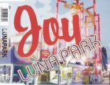 JOY - Lunapark (Dj Arkadiy Gabana & Dj Alex Dolce Remix Radio)