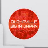 Alphaville - Big in Japan (Albina Mango & DJ ZeD Remix)