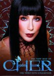 Cher - Believe \'09 (Andy P Remix)