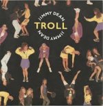 Troll - Jimmy dean (extended version)