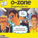 O-ZONE – DRAGOSTEA DIN TEI (APOLLO DEEJAY CLUB REMIX)