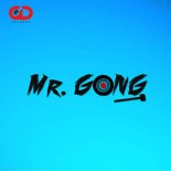 Mr. Gong - Call Me Mister Gong (Astero Radio Remix)