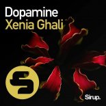 Xenia Ghali - Dopamine (Original Club Mix)