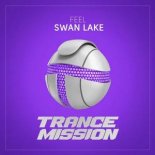Feel - Swan Lake (Extended Mix)