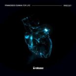 Francisco Cunha - For Life (Extended Mix)