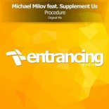 Supplement Us, Michael Milov - Procedure (Original Mix)