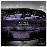 K-Style - Fatal Rythm (Original Mix)
