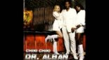 Dr. Alban - Chiki Chiki (DJs Pax Mat Moro Afro Remix)