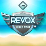 Revox – Broken Wings