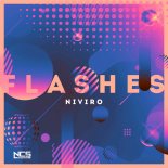 NIVIRO - Flashes