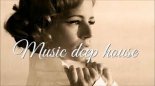 Celine Dion  -  My Heart Will Go On (Deep House & Chill Out Music)