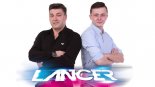 Lancer - Szalona Wiola (Radio Edit)