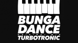 Turbotronic X Mc Stik-E - Bunga Dance 2017 (Party Banger)